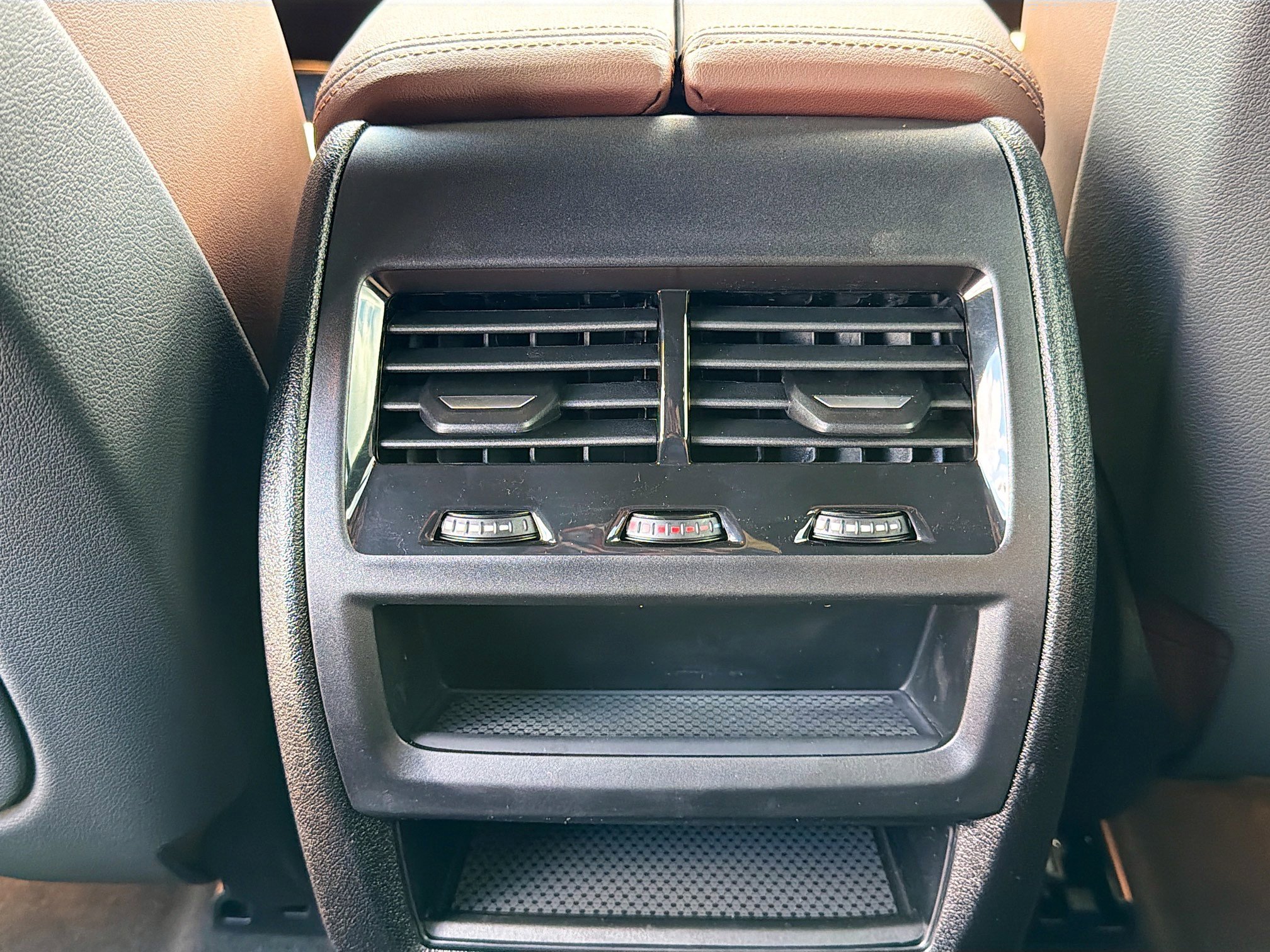 New 2026 BMW X5 sDrive40i w/ M Sport Package image 20