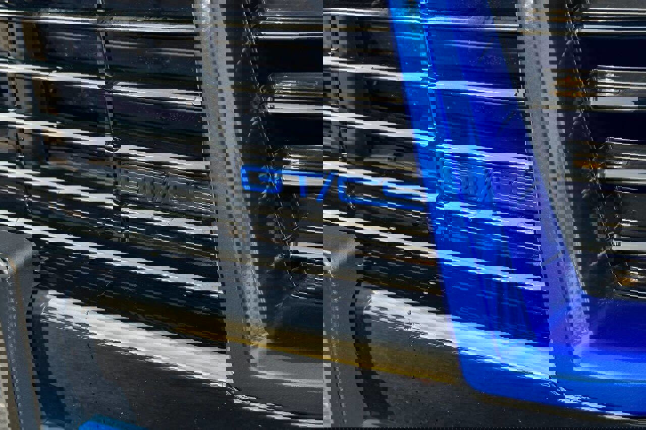 Used 2024 Ford Mustang GT Premium image 10