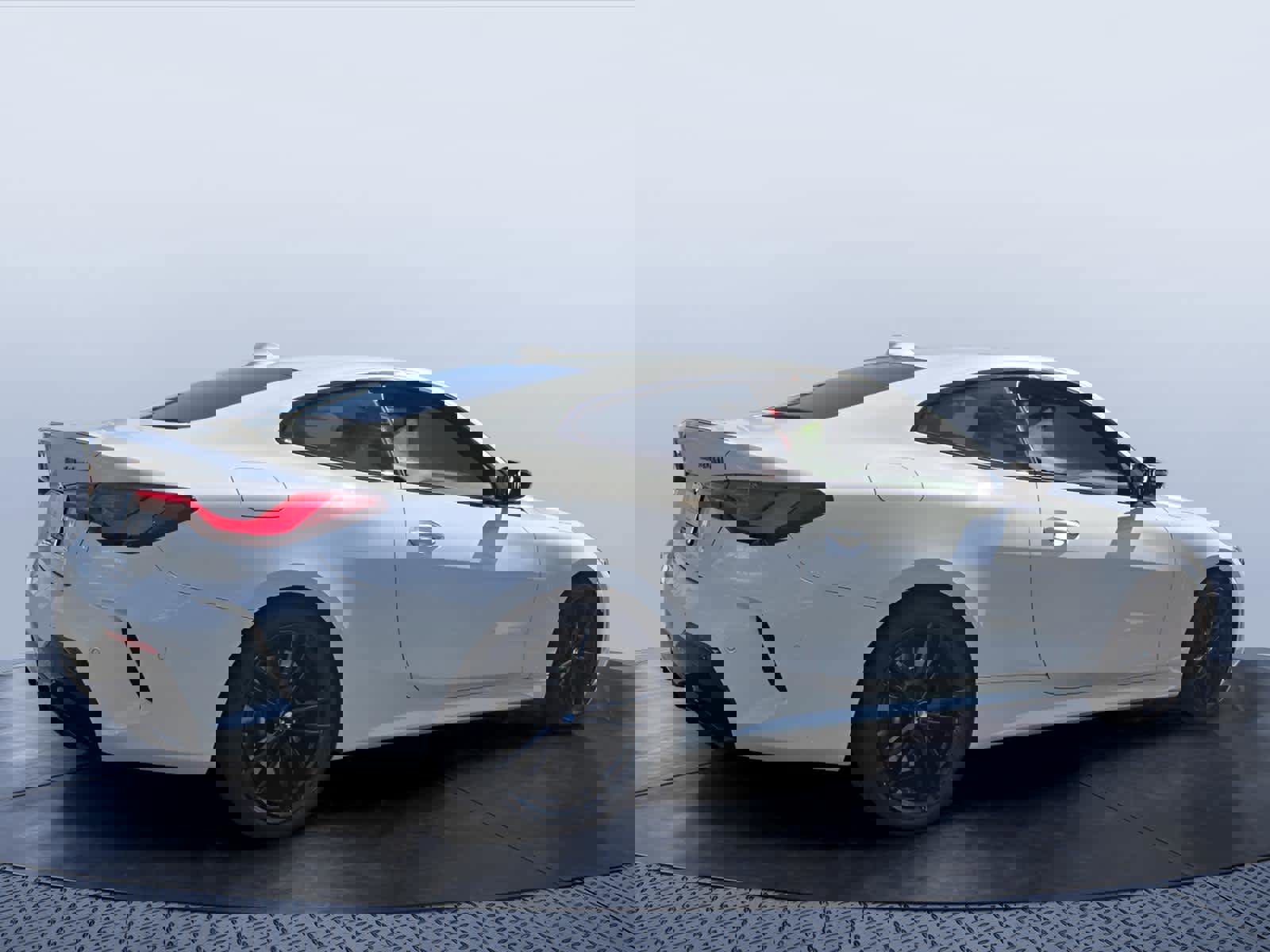 Used 2021 BMW 440i xDrive Coupe AWD/4WD image 5