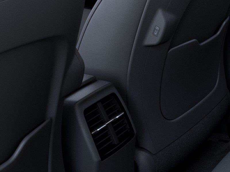 New 2026 Kia Niro Wave FWD image 26