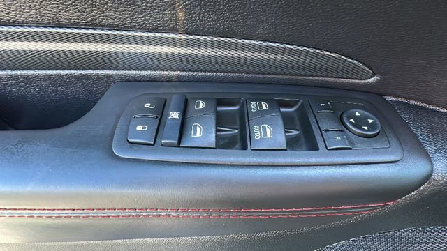 Used 2025 Dodge Durango R/T AWD/4WD image 25