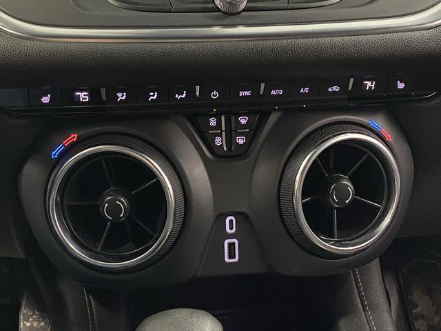 Used 2022 Chevrolet Blazer LT image 18