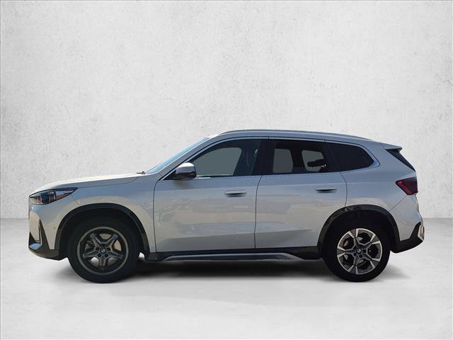 Used 2023 BMW X1 xDrive28i w/ Premium Package AWD/4WD image 8