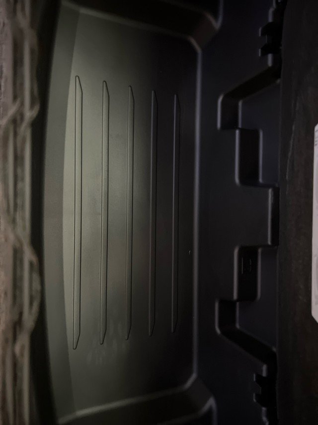 Used 2019 Chevrolet Traverse LT image 12