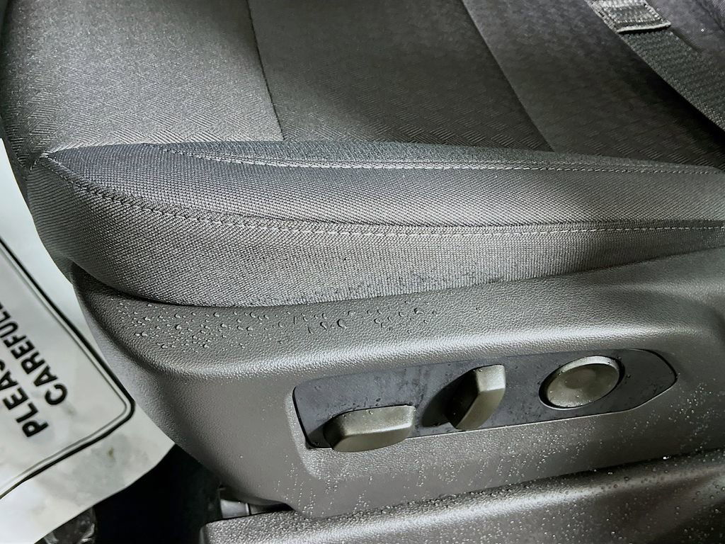 New 2026 GMC Sierra 1500 Elevation w/ Preferred Package image 15