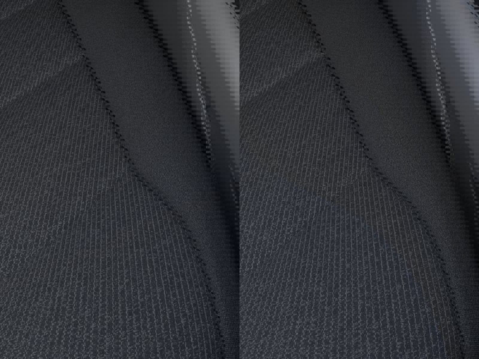 New 2025 Ford F150 XLT w/ Equipment Group 302A MID image 38