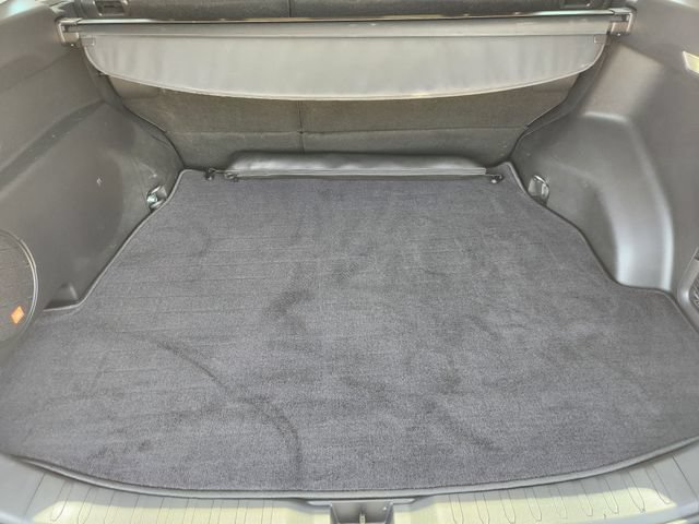 Used 2022 Toyota RAV4 Limited FWD image 23