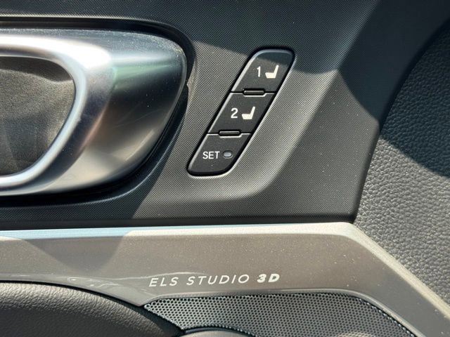 Used 2023 Acura Integra A-Spec image 16