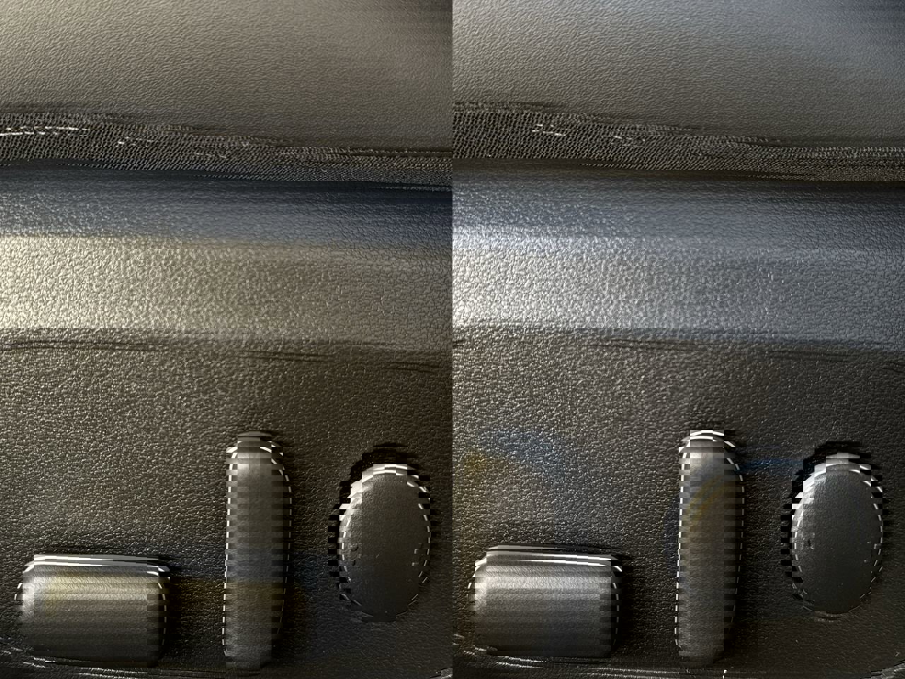 Used 2025 Hyundai Ioniq 6 SEL image 13