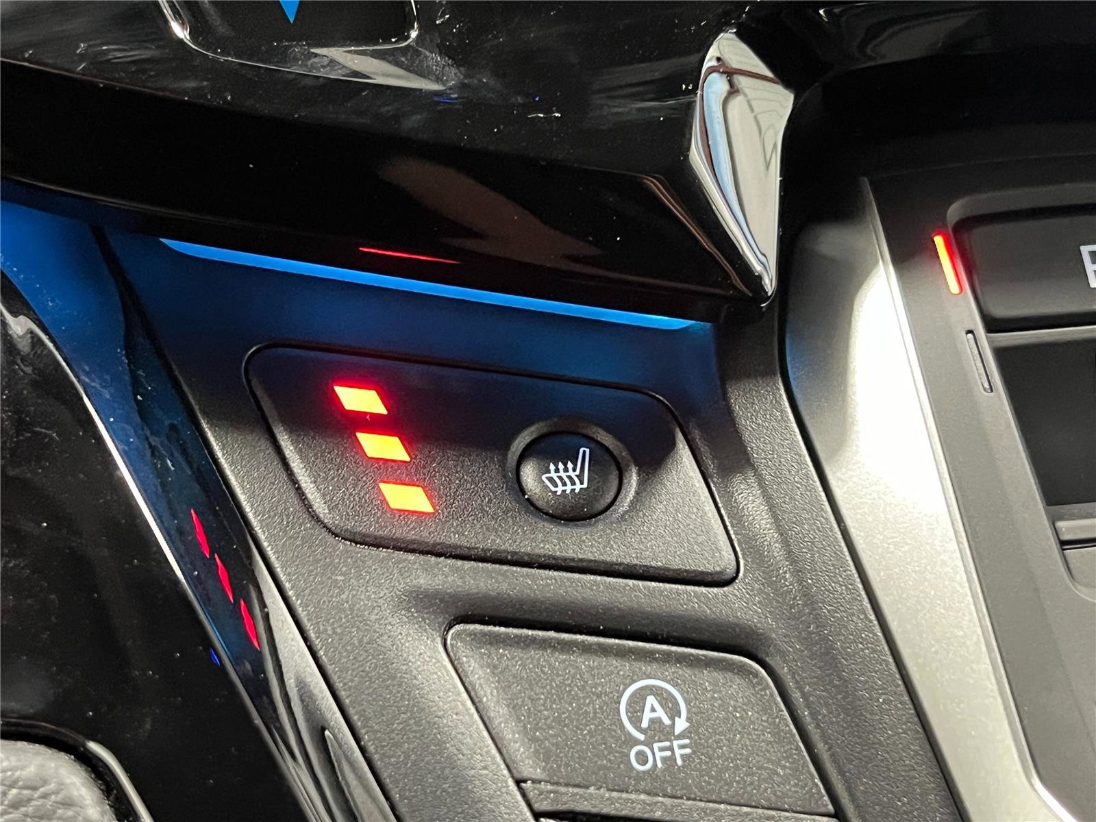 New 2026 Honda Odyssey Touring image 21