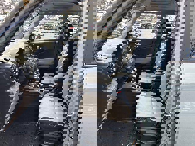 New 2026 Hyundai Venue SEL image 41