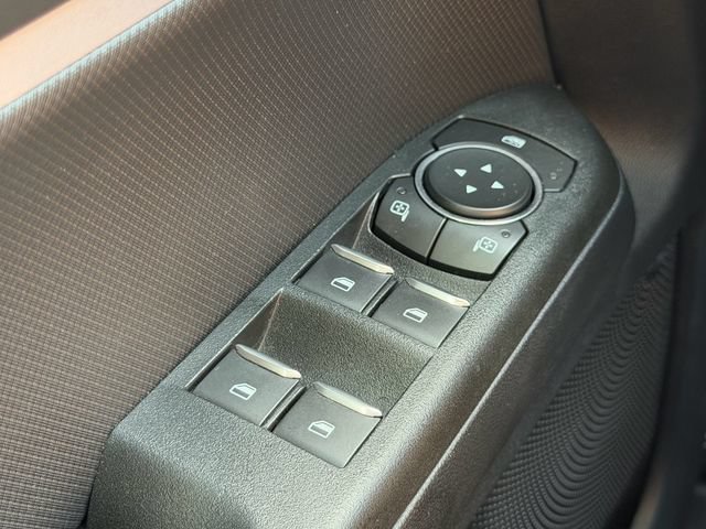 Used 2022 Ford Bronco Sport Big Bend w/ Convenience Package AWD/4WD image 22