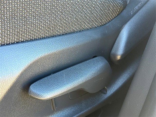 Used 2024 Toyota Land Cruiser 1958 image 22