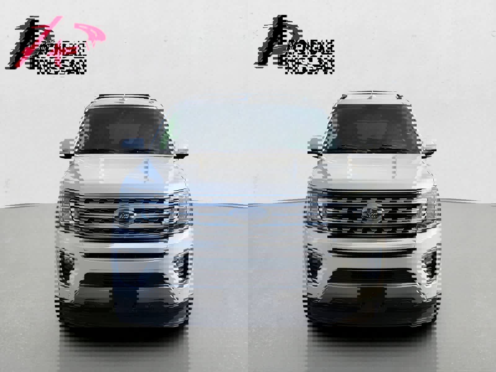 Used 2019 Ford Expedition Limited w/ Equipment Group 302A RWD image 5