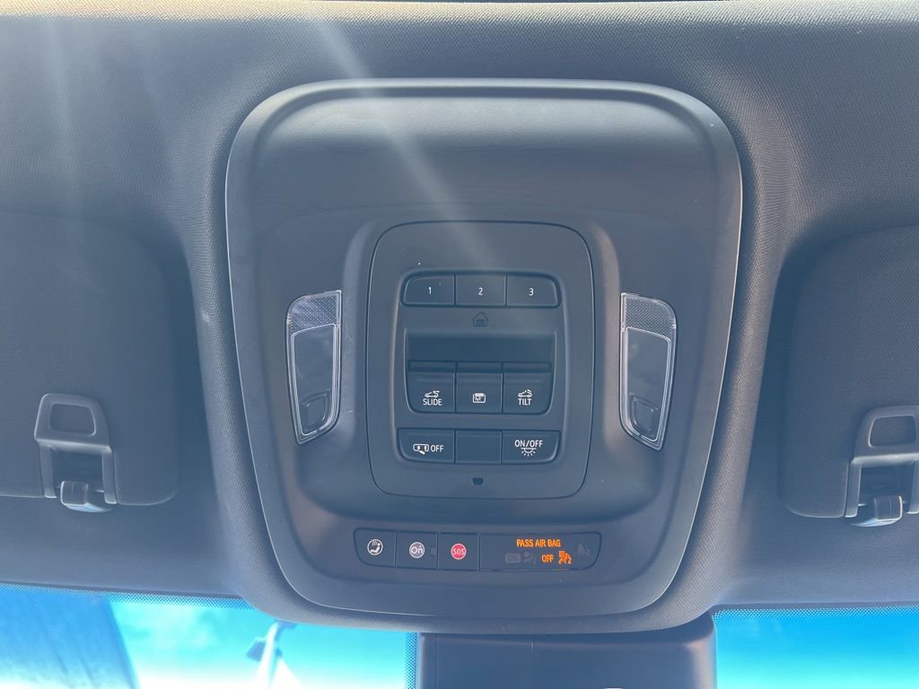 Used 2021 Cadillac CT5 Sport image 27