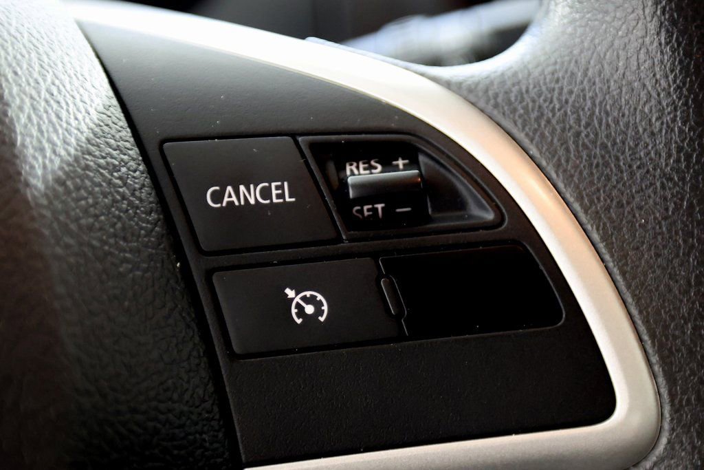 Used 2024 Mitsubishi Mirage ES image 21