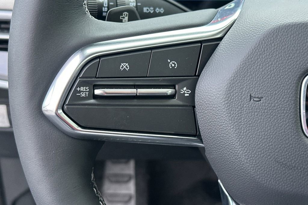 New 2026 Honda Prologue Elite image 27