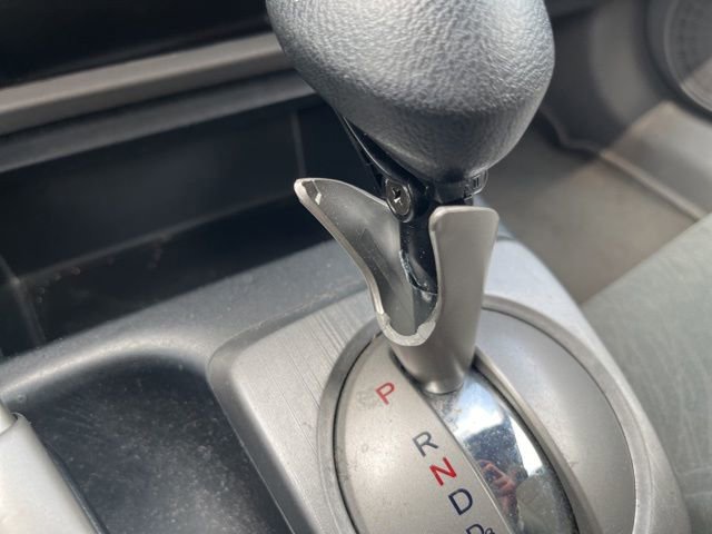 Used 2008 Honda Civic LX image 17