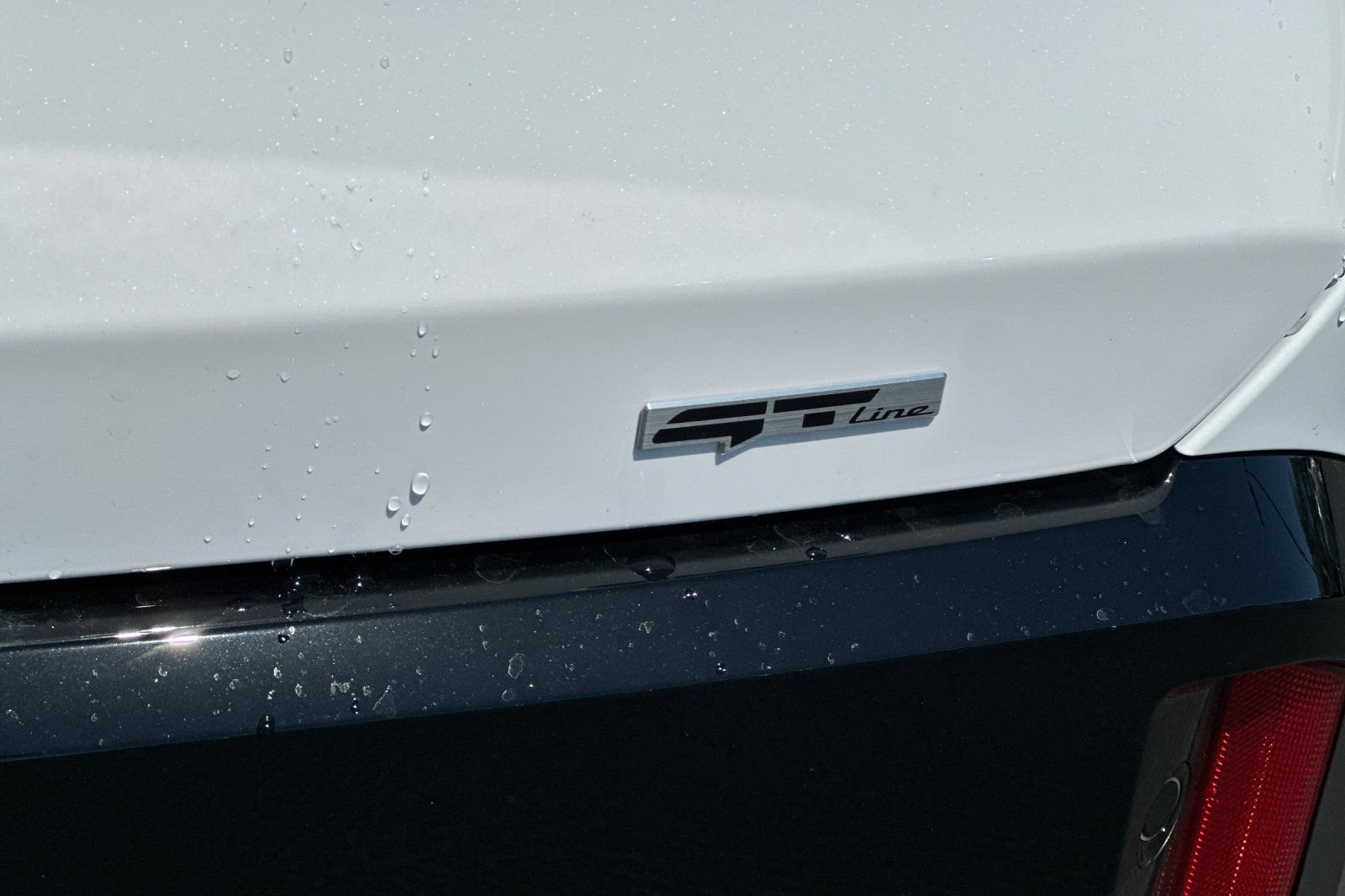 New 2026 Kia EV9 GT-Line AWD/4WD image 26