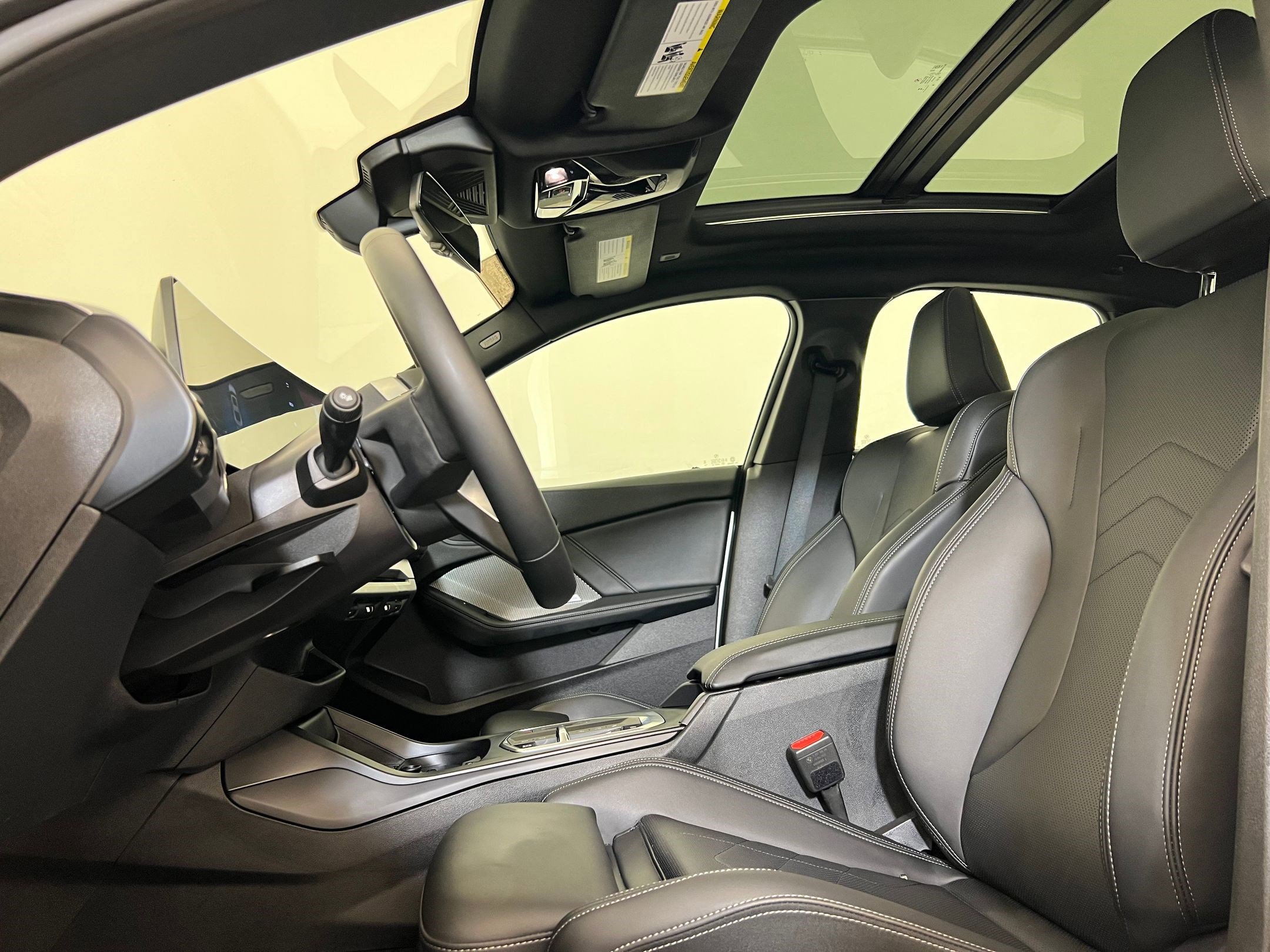 Used 2025 BMW 228i xDrive image 5