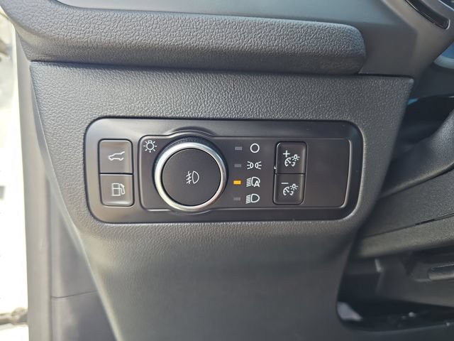 Used 2023 Ford Escape ST-Line Select w/ Tech Pack #1 AWD/4WD image 21