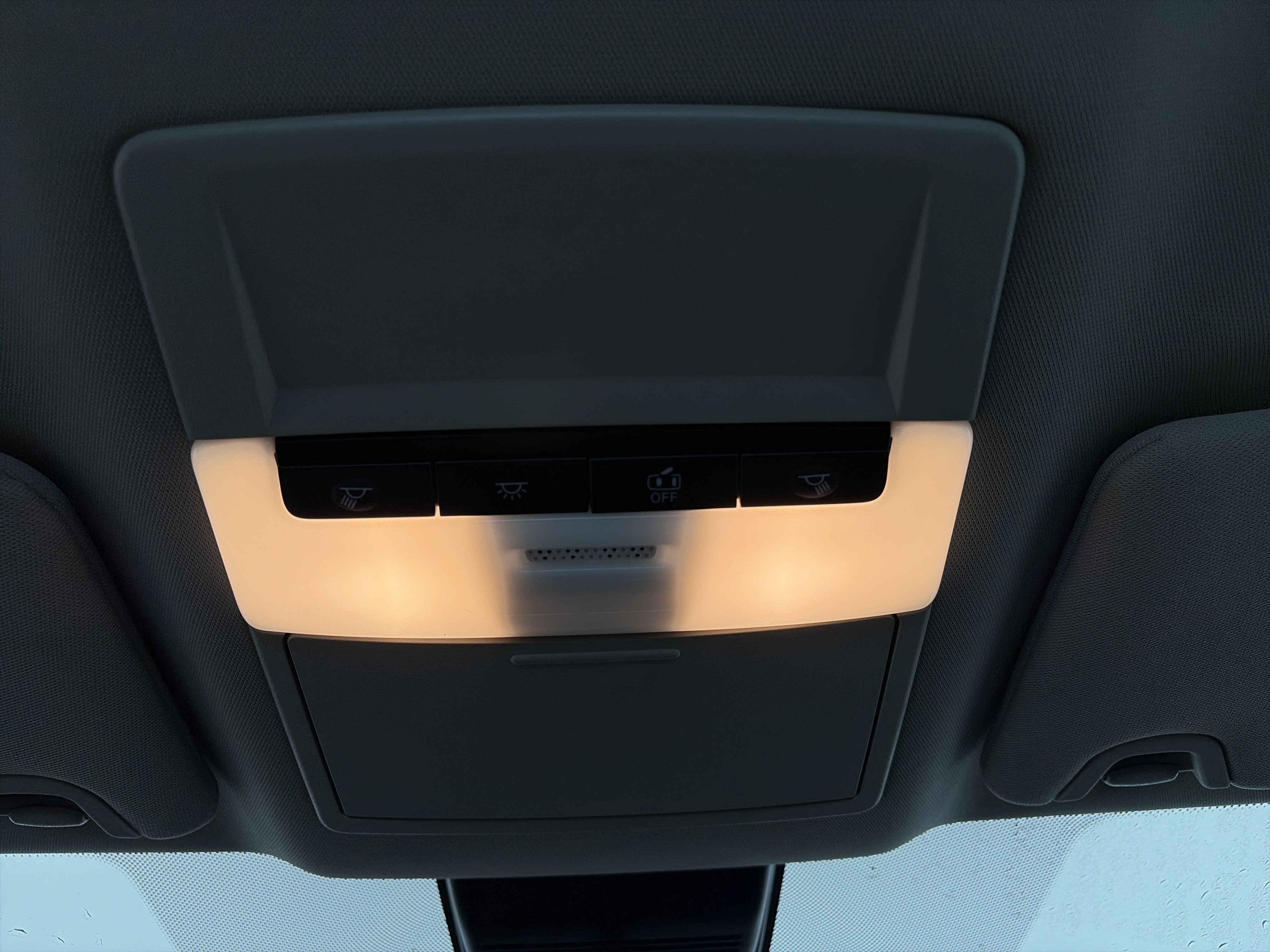 Certified 2024 Nissan Altima 2.5 SV image 29