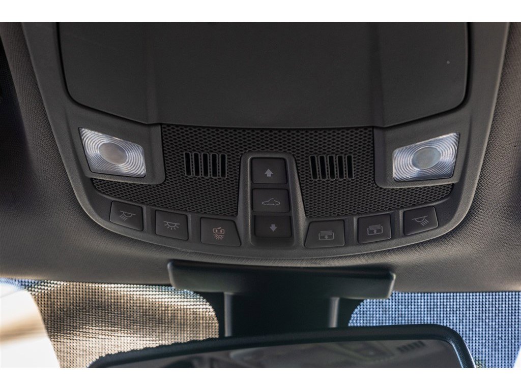 Used 2019 Ford F350 Lariat w/ Lariat Ultimate Package image 26