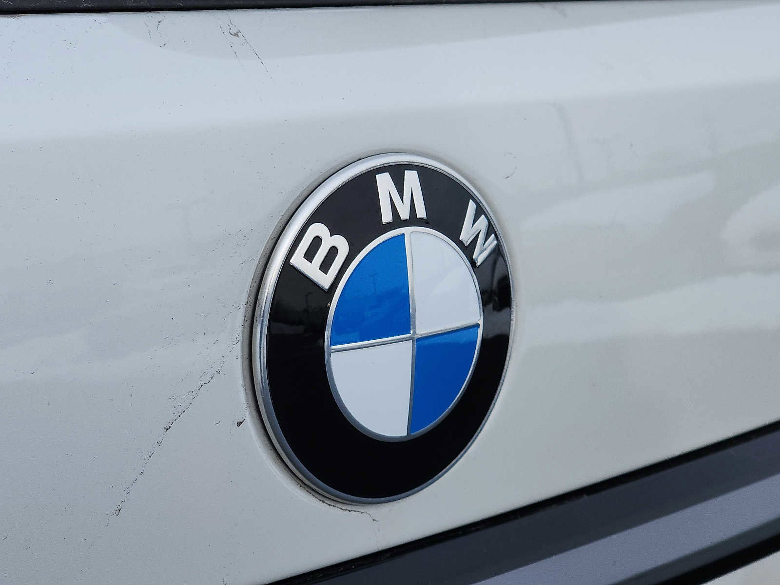 Certified 2024 BMW X7 xDrive40i w/ M Sport Package image 29