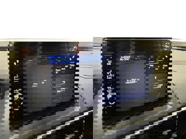 New 2026 Acura ADX image 26