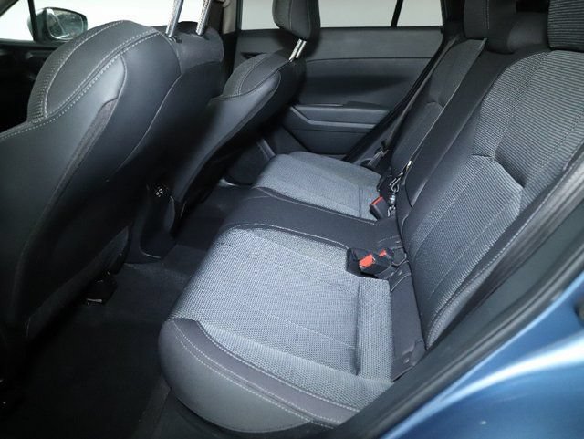 Certified 2024 Subaru Crosstrek 2.0i Premium AWD/4WD image 14