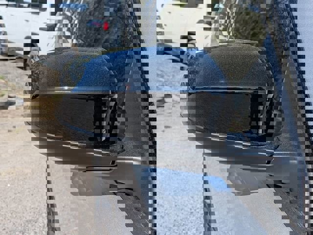 New 2026 Jeep Compass Latitude image 12