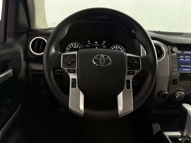 Used 2020 Toyota Tundra SR5 image 20