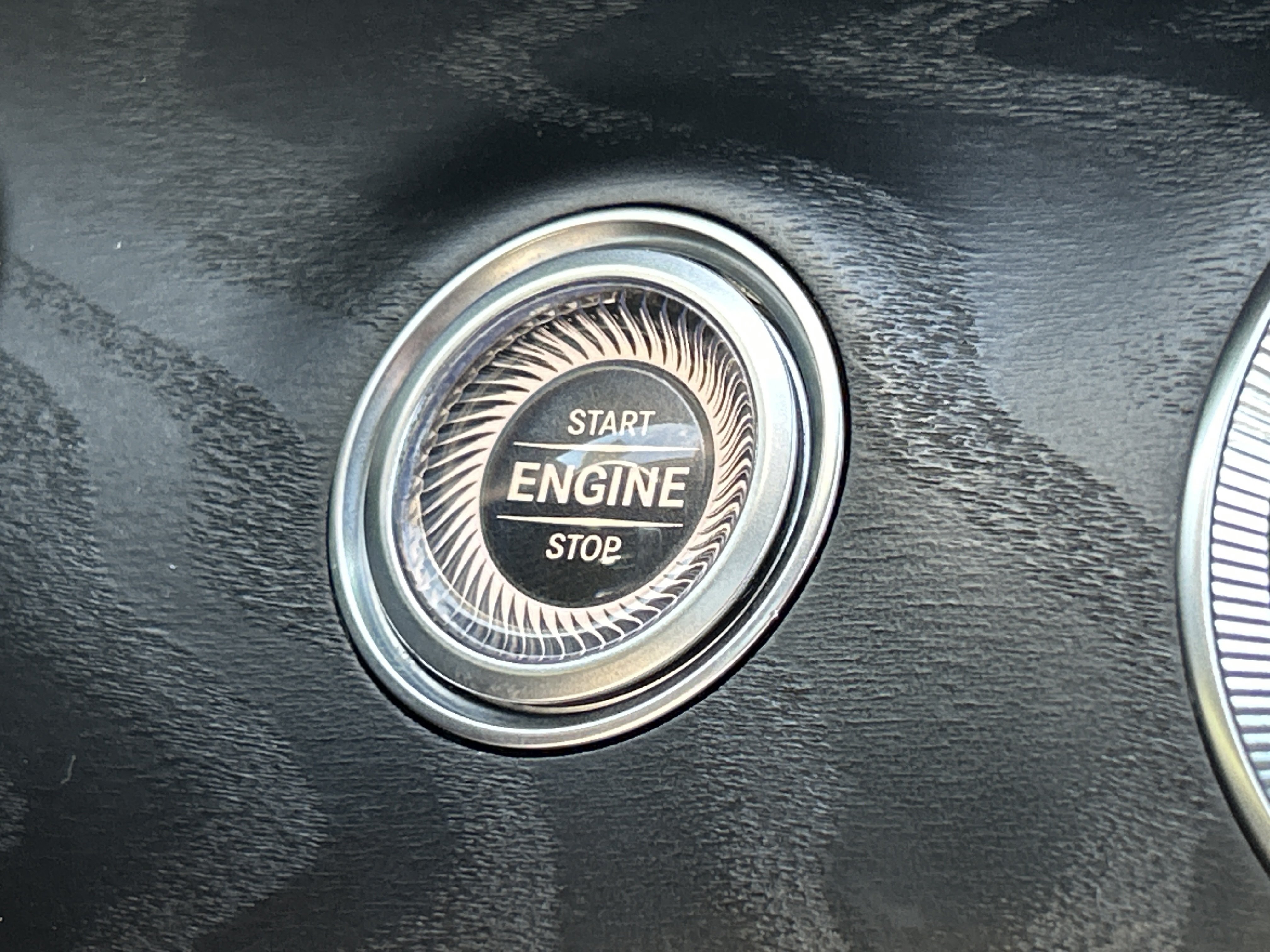 Certified 2023 Mercedes-Benz E 450 Cabriolet image 40