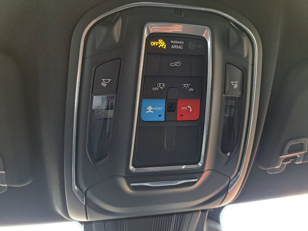 New 2026 Dodge Charger R/T Scat Pack image 16