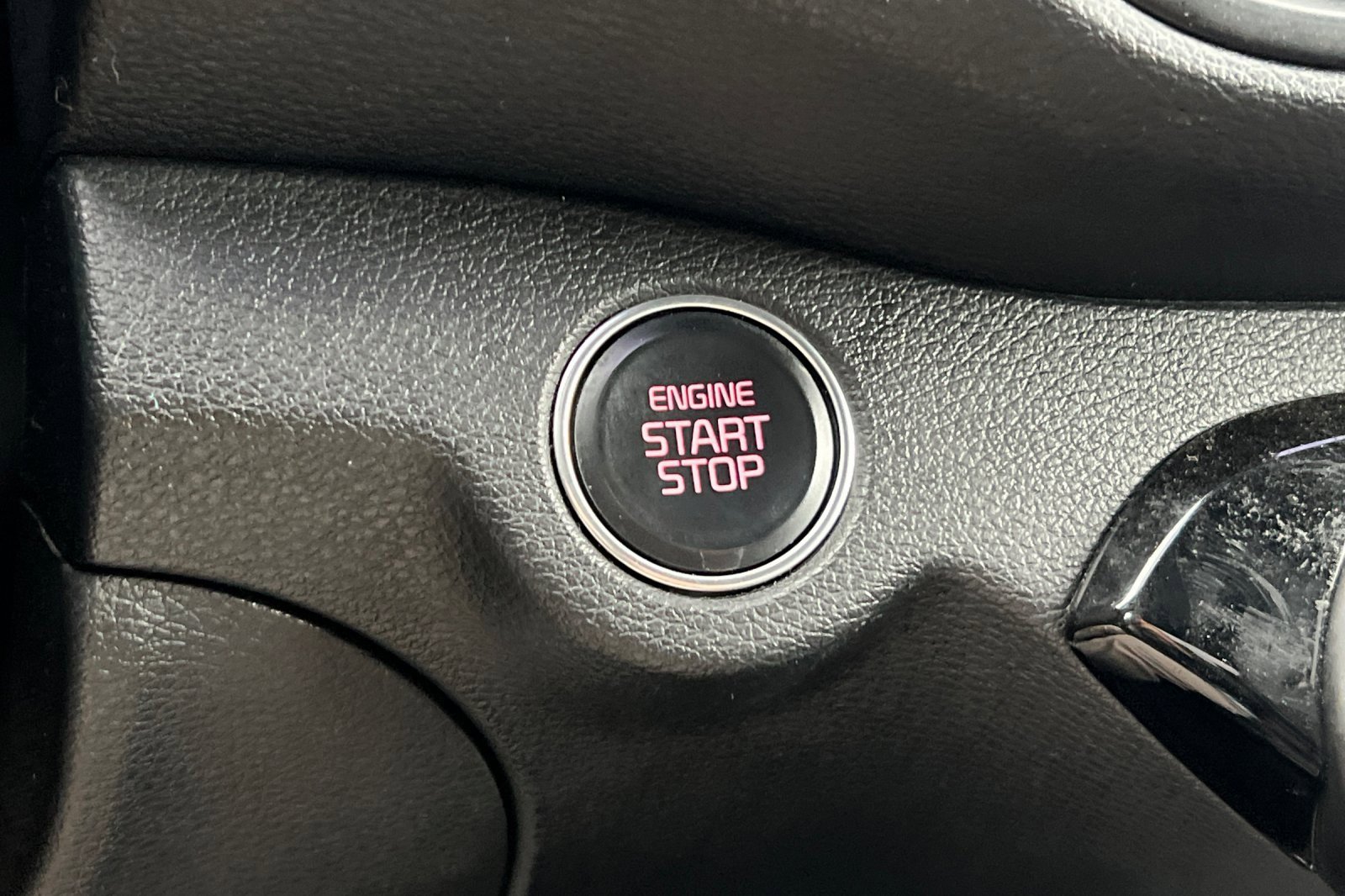 Certified 2022 Kia Forte GT-Line w/ GT-Line Premium Package image 32