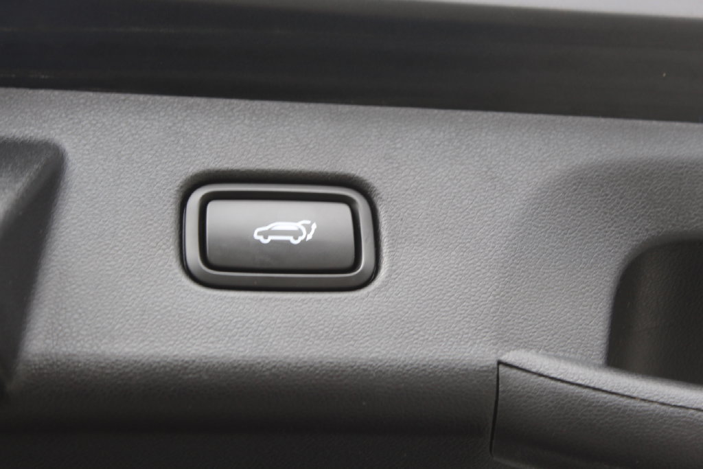 Used 2024 Hyundai Tucson SEL AWD/4WD image 11