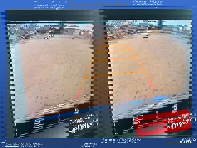 New 2026 GMC Sierra 1500 Pro image 29