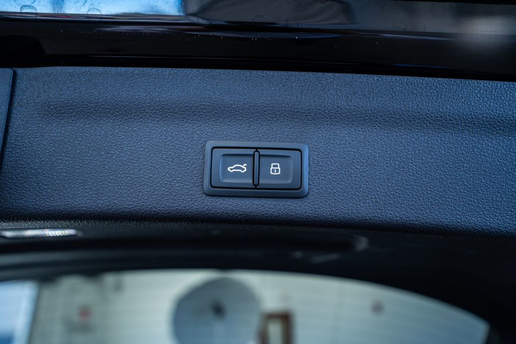 Used 2024 Audi RS 6 performance image 62