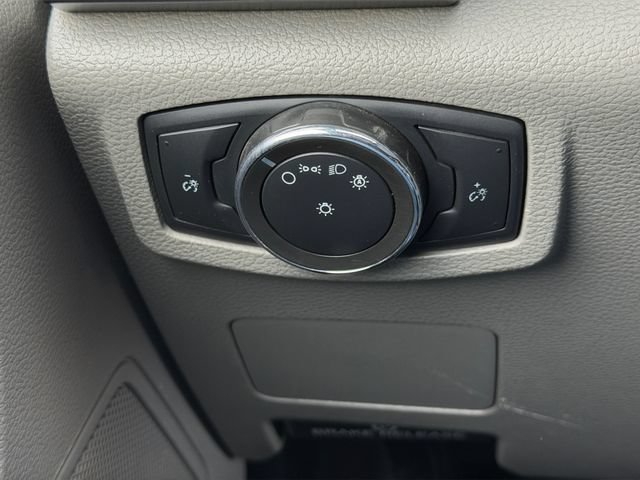 Used 2021 Ford F550 4x4 Crew Cab Super Duty image 17