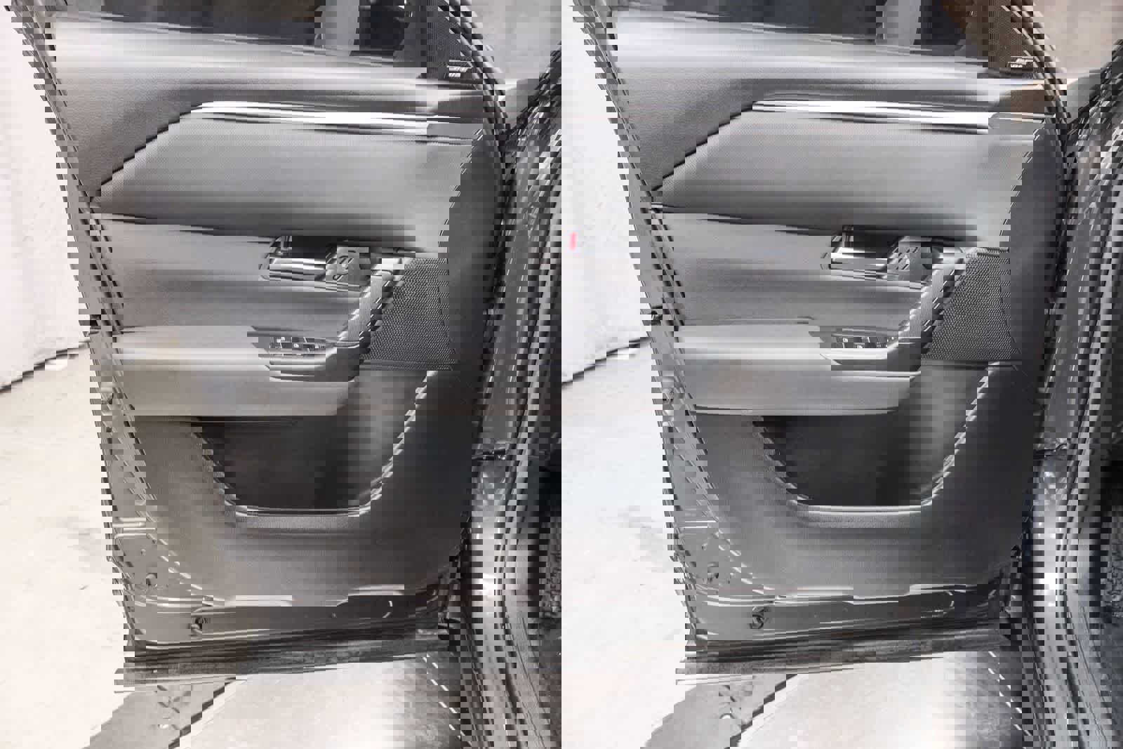 Used 2024 MAZDA CX-50 AWD 2.5 S w/ Weather Package image 28