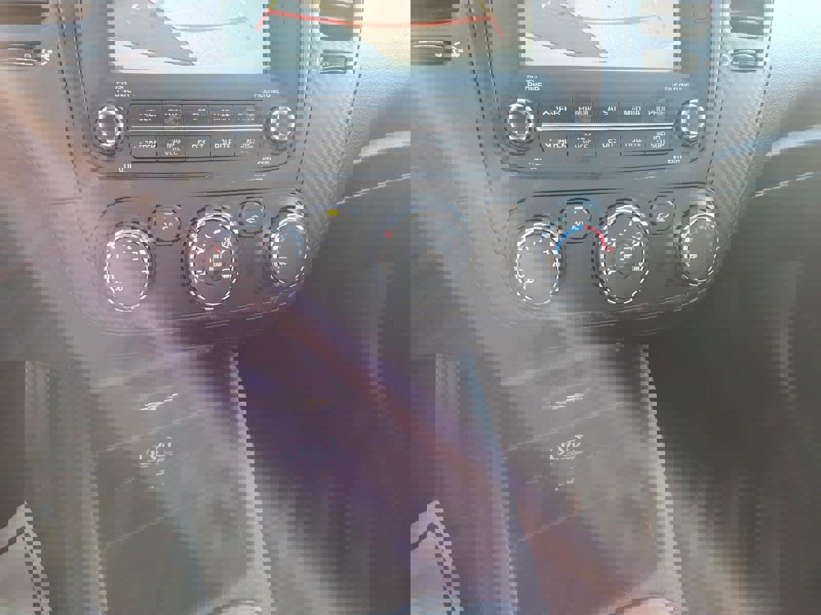 Used 2016 Kia Forte EX w/ EX Premium Package image 14