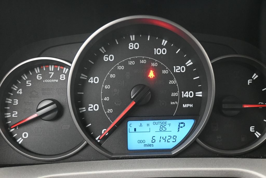Used 2016 Toyota RAV4 LE AWD/4WD image 27