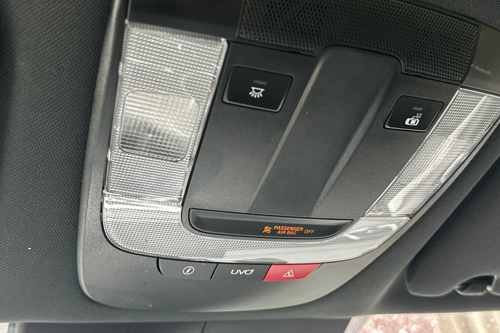 Used 2022 Kia K5 GT-Line AWD/4WD image 22