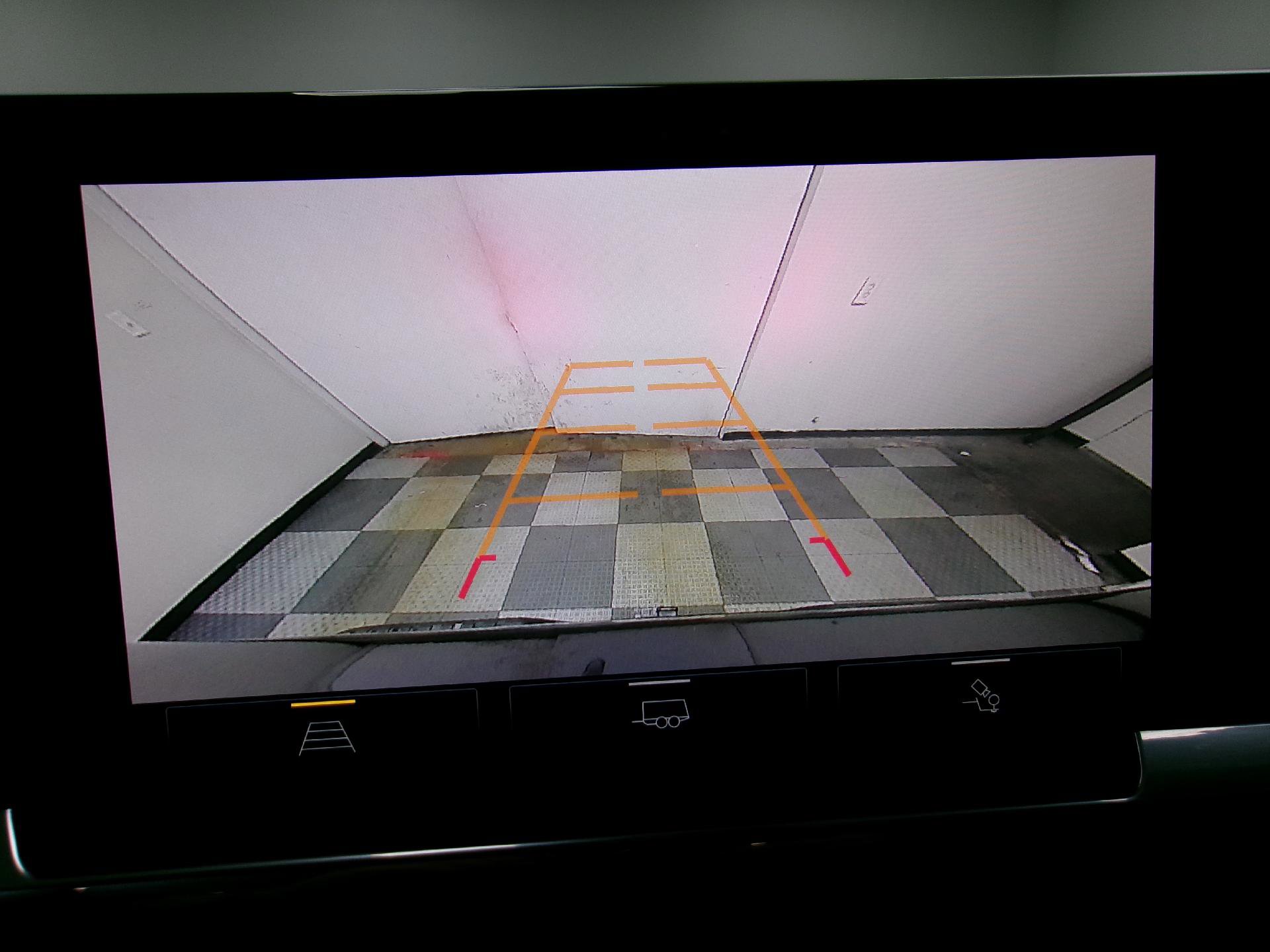 Certified 2022 Chevrolet Silverado 1500 RST w/ All Star Edition Plus image 5