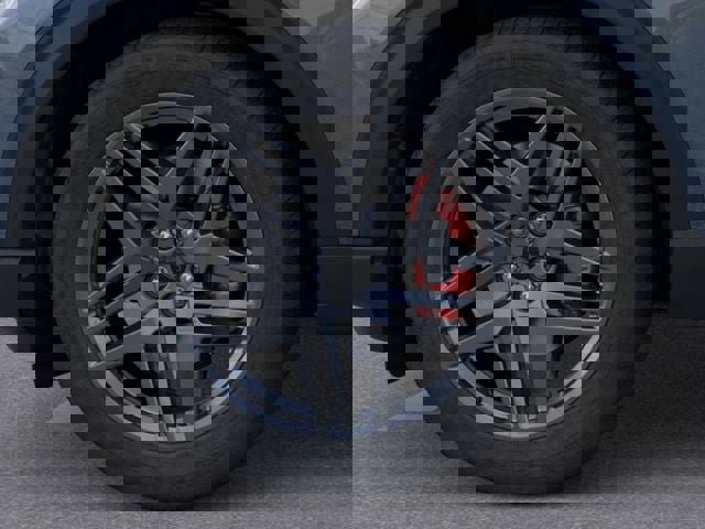 New 2026 Ford Explorer ST-Line w/ ST-Line Street Pack image 19