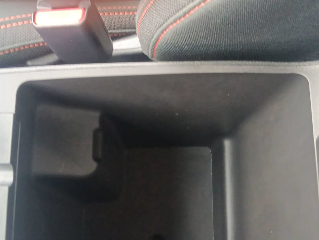 Used 2024 Nissan Frontier Pro-X RWD image 25