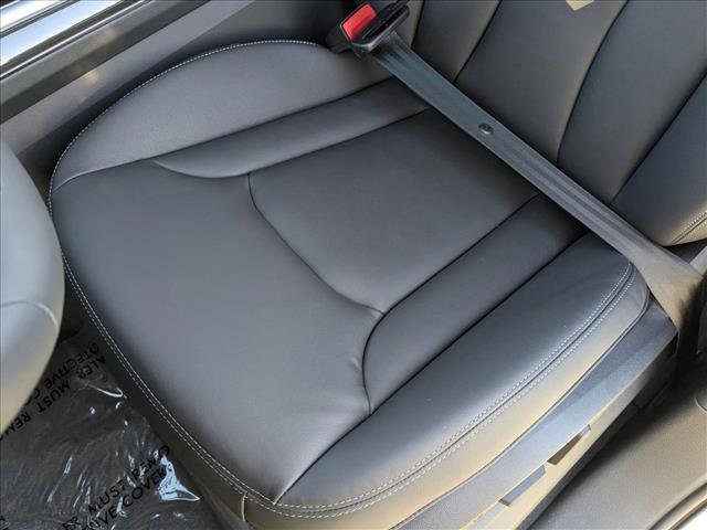 New 2026 Audi Q7 2.0T Premium image 4