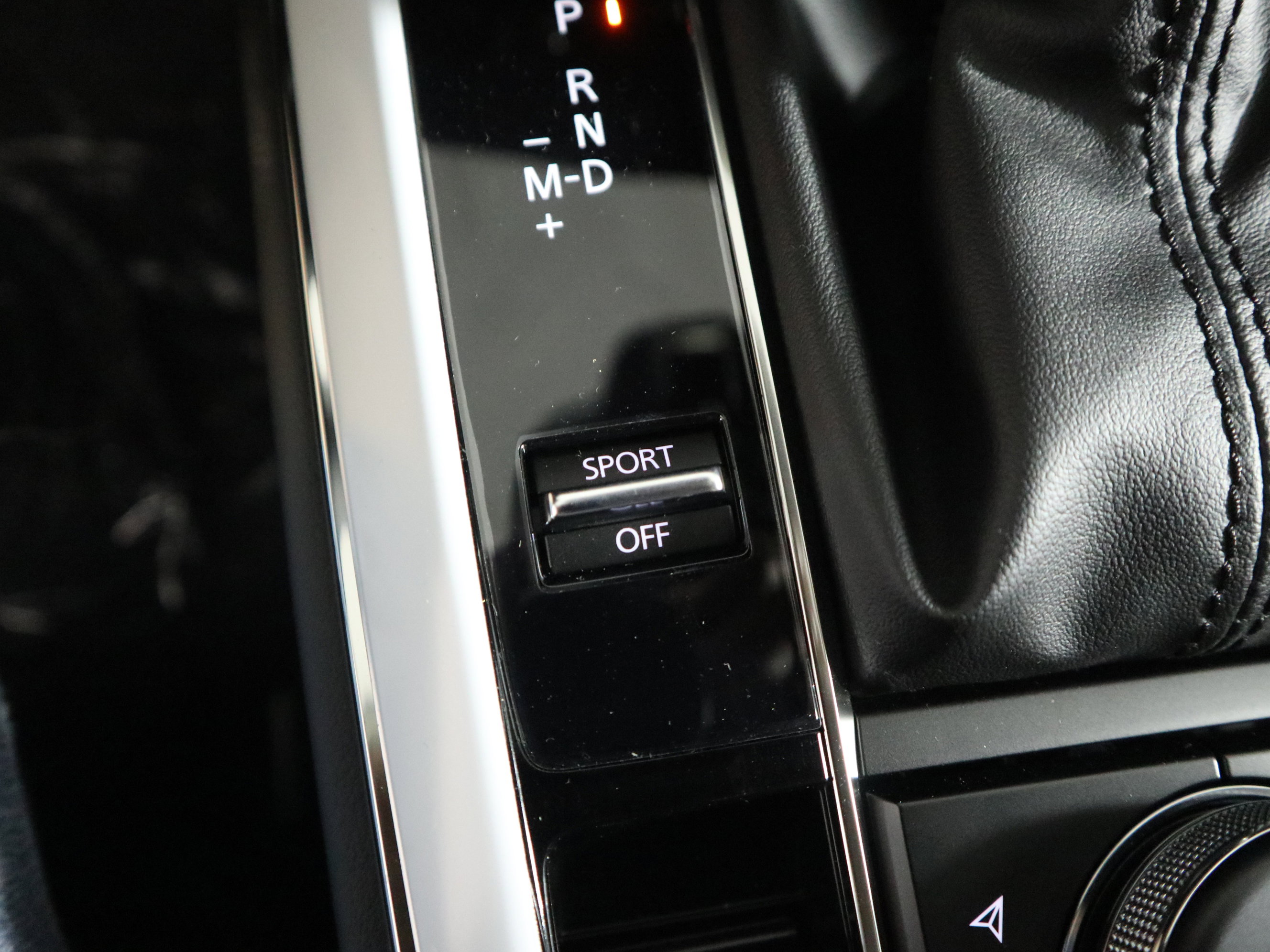 New 2025 MAZDA CX-30 AWD 2.5 S w/ Preferred Package image 30