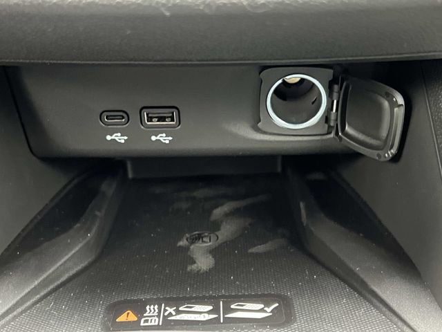 New 2026 Buick Envista Preferred w/ Convenience I Package image 23