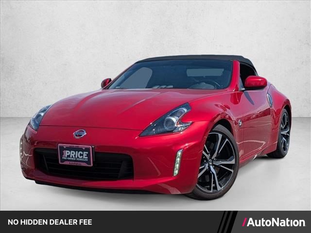 大*一様 パンドラ BNSPORT 180 中古品 Used Nissan 370Z Touring Sport for Sale - Kelley Blue Book